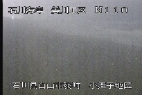 美川海岸小舞子 のカメラ画像