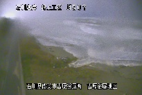 根上海岸吉原釜屋 のカメラ画像