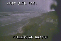 根上海岸加賀舞子 のカメラ画像