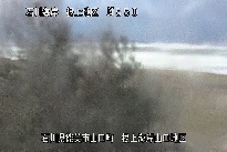 根上海岸 のカメラ画像