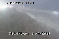 小松海岸浜佐美 のカメラ画像