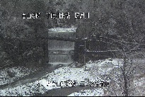 三ツ又 のカメラ画像