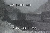 市ノ瀬 のカメラ画像