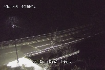 風嵐 のカメラ画像