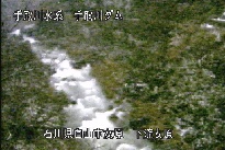 東二口 のカメラ画像