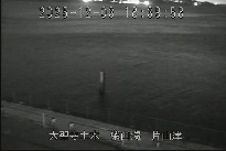 片山津 のカメラ画像