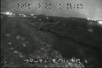 動橋 のカメラ画像