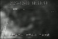 三木大橋 のカメラ画像