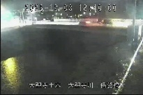 保賀橋 のカメラ画像