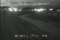 牛島 のカメラ画像