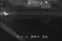 長池 のカメラ画像