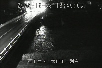 別宮 のカメラ画像