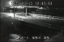 倉部 のカメラ画像