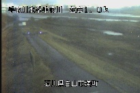 湊町 のカメラ画像