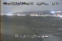 舟場島 のカメラ画像