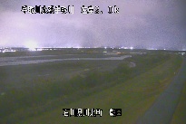 左岸朝日 のカメラ画像