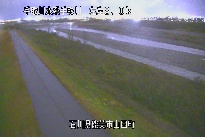 山田 のカメラ画像