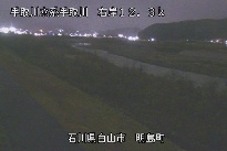 明島 のカメラ画像