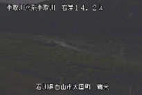 鶴来 のカメラ画像