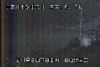 白山合口堰堤 のカメラ画像