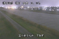 牧 のカメラ画像