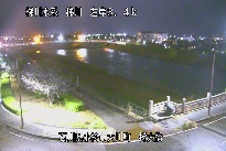 梯大橋 のカメラ画像