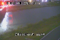 白江大橋 のカメラ画像