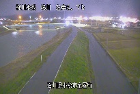 金屋 のカメラ画像