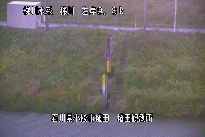 埴田 のカメラ画像