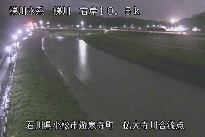 仏大寺川合流点 のカメラ画像