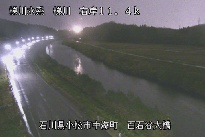 百石谷大橋 のカメラ画像
