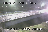 佐々木 のカメラ画像