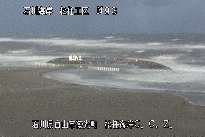 松任CCZ のカメラ画像