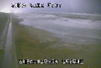 根上海岸吉原釜屋 のカメラ画像