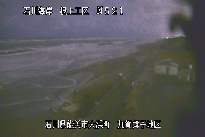 根上海岸加賀舞子 のカメラ画像