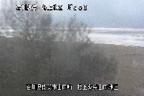 根上海岸 のカメラ画像