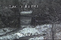 三ツ又 のカメラ画像