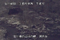 河内谷 のカメラ画像