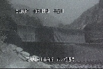 市ノ瀬 のカメラ画像