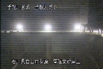 屋上 のカメラ画像