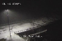 風嵐 のカメラ画像