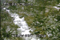 東二口 のカメラ画像