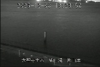 片山津 のカメラ画像