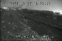 動橋 のカメラ画像