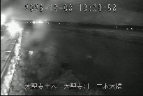 三木大橋 のカメラ画像