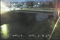 保賀橋 のカメラ画像