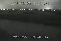 猫橋 のカメラ画像