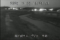 牛島 のカメラ画像