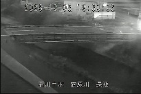 長池 のカメラ画像