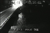 別宮 のカメラ画像